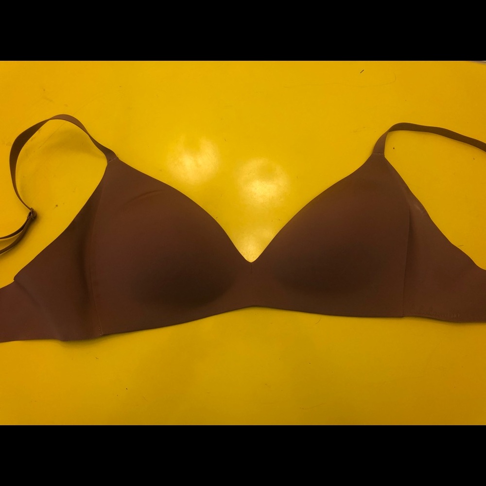 Lululemon bra